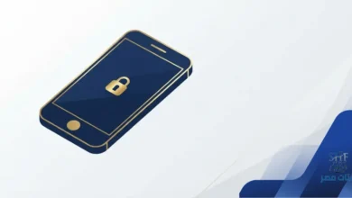 تجميد حساب STC Pay