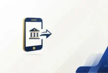 تحويل رصيد STC Pay للبنك