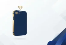 تطبيق مدى Pay