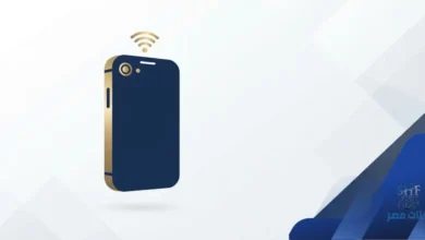 تطبيق مدى Pay