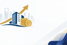 تمويل توسعة نشاط تجاري فى السعودية