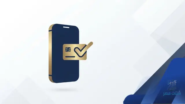 تطبيق مدى Pay