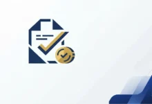 خطوات المطالبة بتعويض التأمين في السعودية