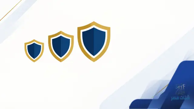 تأمين طبي للأفراد في السعودية