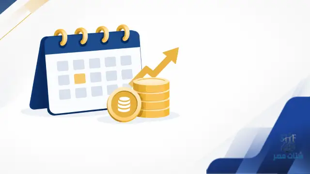 حساب توفير بعائد في السعودية