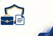 تأمين مسؤولية مهنية في السعودية