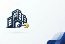 تمويل عقار تجاري في السعودية