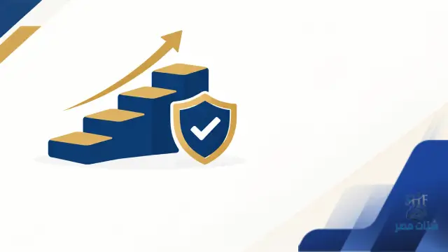 تأمين مسؤولية مهنية في السعودية