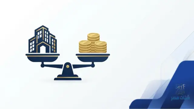تمويل عقار تجاري في السعودية